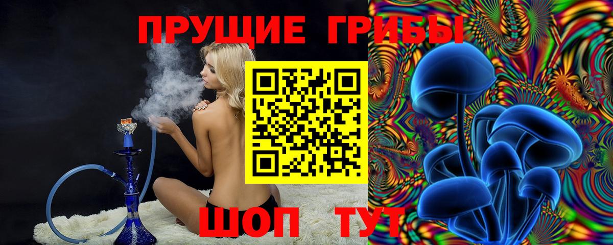 Галлюциногенные грибы Cubensis  Вход с VPN  Жуковский 